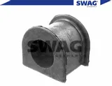 poduszka-stabilizatora-swag