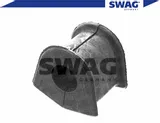 poduszka-stabilizatora-swag