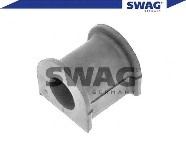poduszka-stabilizatora-swag