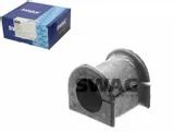 poduszka-stabilizatora-swag