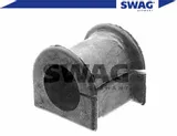 poduszka-stabilizatora-swag