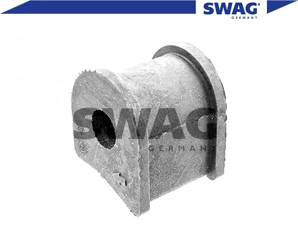 poduszka-stabilizatora-swag