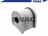poduszka-stabilizatora-swag