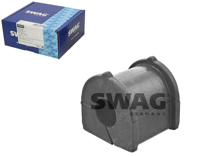 poduszka-stabilizatora-swag