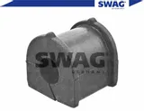 poduszka-stabilizatora-swag