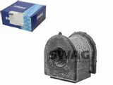 poduszka-stabilizatora-swag