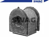 poduszka-stabilizatora-swag
