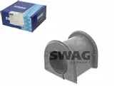 poduszka-stabilizatora-swag