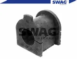 poduszka-stabilizatora-swag