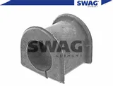 poduszka-stabilizatora-swag
