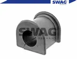 poduszka-stabilizatora-swag