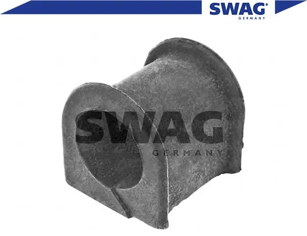 poduszka-stabilizatora-swag