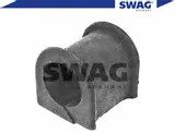 poduszka-stabilizatora-swag