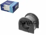 poduszka-stabilizatora-swag