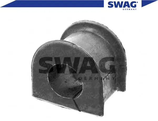 poduszka-stabilizatora-swag