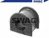 poduszka-stabilizatora-swag