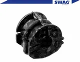 poduszka-stabilizatora-swag
