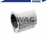 poduszka-stabilizatora-swag