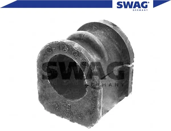 poduszka-stabilizatora-swag