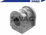 poduszka-stabilizatora-swag
