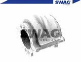 poduszka-stabilizatora-swag