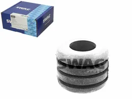 poduszka-stabilizatora-swag