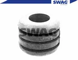 poduszka-stabilizatora-swag