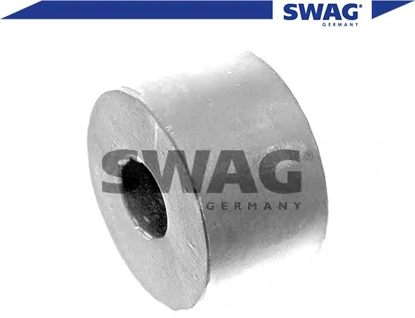 poduszka-stabilizatora-swag