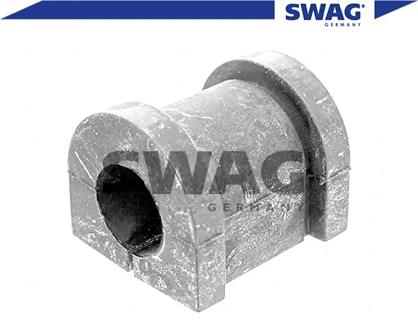poduszka-stabilizatora-swag