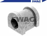 poduszka-stabilizatora-swag
