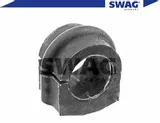 poduszka-stabilizatora-swag