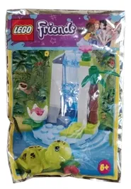 lego-friends-klocki-minifigure-polybag-little-turtle-562010
