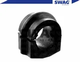 poduszka-stabilizatora-swag