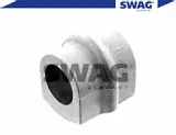 poduszka-stabilizatora-swag