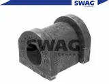 poduszka-stabilizatora-swag