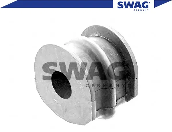 poduszka-stabilizatora-swag