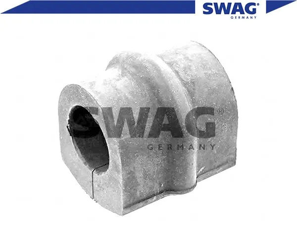 poduszka-stabilizatora-swag