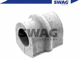 poduszka-stabilizatora-swag