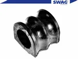 poduszka-stabilizatora-swag