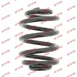 sprezyna-tyl-mercedes-vito-96-03-kyb-rx6205-sprezyna-zawieszenia