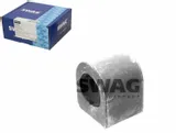 poduszka-stabilizatora-swag