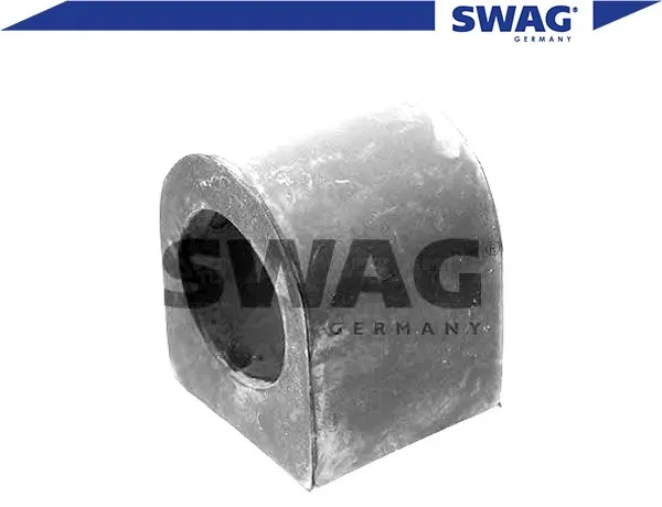 poduszka-stabilizatora-swag