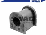 poduszka-stabilizatora-swag