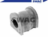 poduszka-stabilizatora-swag