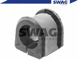 poduszka-stabilizatora-swag