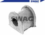 poduszka-stabilizatora-swag