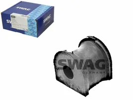 poduszka-stabilizatora-swag