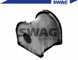 poduszka-stabilizatora-swag