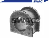 poduszka-stabilizatora-swag