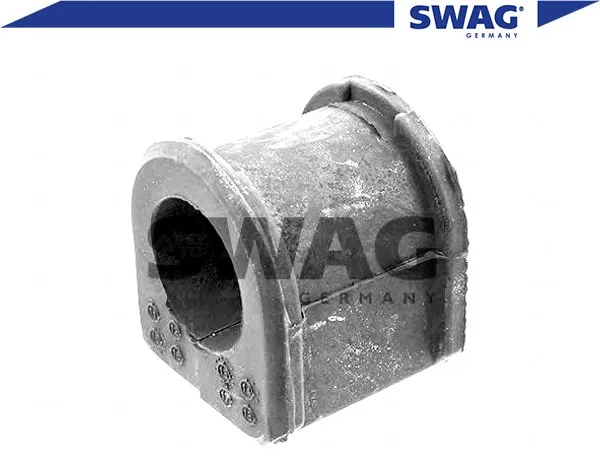 poduszka-stabilizatora-swag